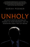 Unholy-Politics and government-買書書 BuyBookBook
