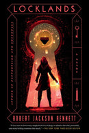 Locklands-Fiction: Fantasy-買書書 BuyBookBook