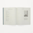 Moon Lists US - Diary or journal