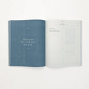 Moon Lists US - Diary or journal