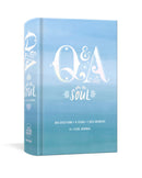 Q&A a Day for the Soul-Lifestyle and Leisure-買書書 BuyBookBook