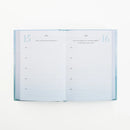 Q&A a Day for the Soul US - Hardback