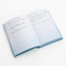 Q&A a Day for the Soul US - Hardback