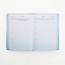 Q&A a Day for the Soul US - Hardback