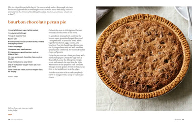 Go-To Dinners US - Hardback