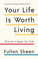 Your Life Is Worth Living-Religion and beliefs-買書書 BuyBookBook