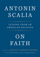 On Faith-Religion and beliefs-買書書 BuyBookBook