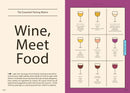 Wine Simple US - Hardback