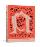 My Body, My Home-Lifestyle and Leisure-買書書 BuyBookBook