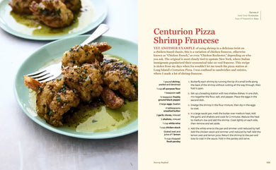 Everyday Delicious US - Hardback