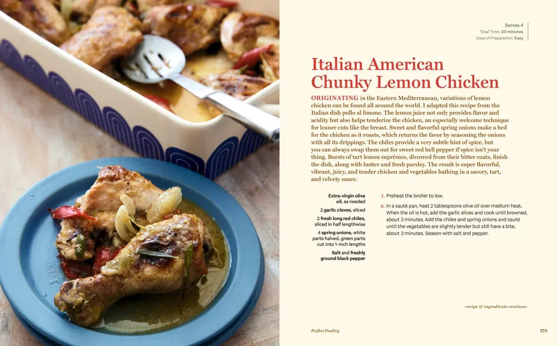 Everyday Delicious US - Hardback