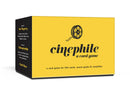 Cinephile: A Card Game-Hobbies/ quizzes/ games-買書書 BuyBookBook