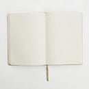 Dot Journal (Gold) US - Diary or journal
