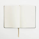 Dot Journal (Black) US - Diary or journal