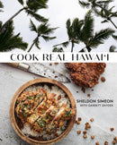 Cook Real Hawai'i-Cookery / food and drink / food writing-買書書 BuyBookBook