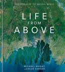 Life from Above-Photography and photographs-買書書 BuyBookBook