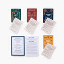 Bless Your Heart US - Game