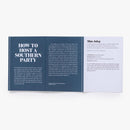 Bless Your Heart US - Game