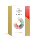 The Color of Books-Literature and Literary studies-買書書 BuyBookBook