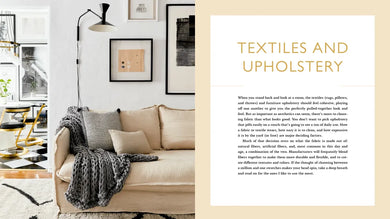 The New Design Rules US - Hardback