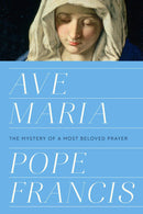 Ave Maria-Religion and beliefs-買書書 BuyBookBook