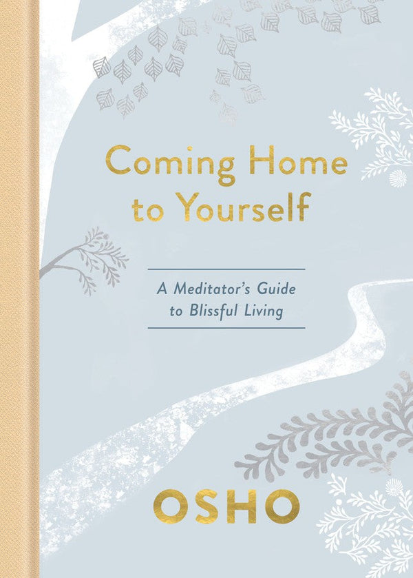 Coming Home to Yourself-Mind/ body/ spirit-買書書 BuyBookBook