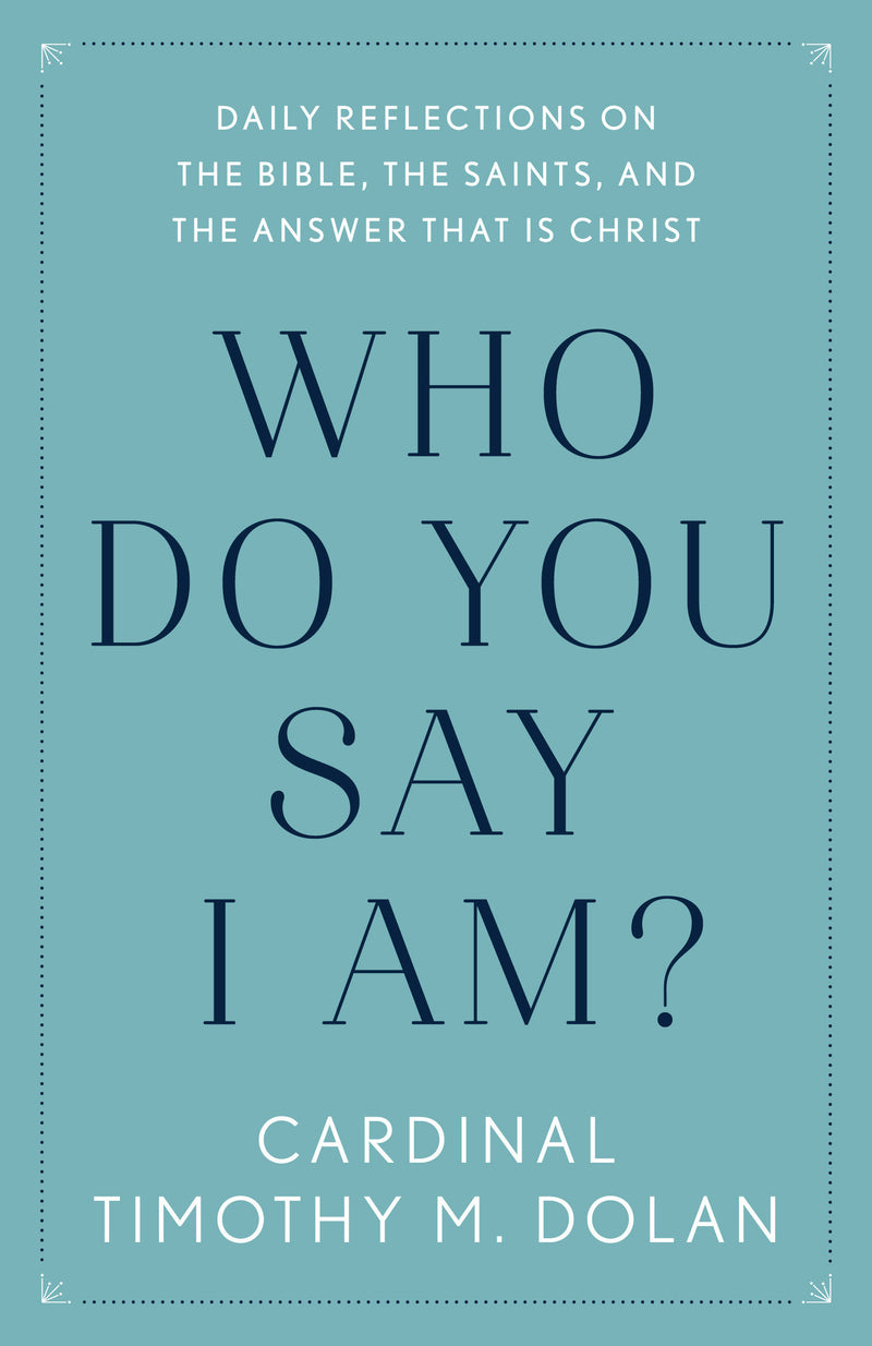 Who Do You Say I Am?-Religion and beliefs-買書書 BuyBookBook