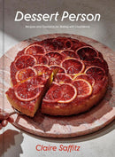 Dessert Person-Cookery / food and drink / food writing-買書書 BuyBookBook