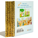 Little Golden Books Bible Stories Boxed Set US - Multiple-component retail product, boxed