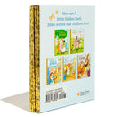 Little Golden Books Bible Stories Boxed Set US - Multiple-component retail product, boxed