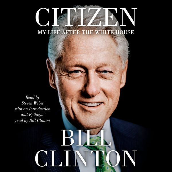 Citizen-Biography and memoirs-買書書 BuyBookBook