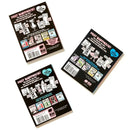 The Babymousetastic Boxed Set! US - Multiple-component retail product, boxed