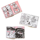 The Babymousetastic Boxed Set! US - Multiple-component retail product, boxed