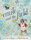 Emile and the Field-Children’s / Teenage fiction: General and modern fiction-買書書 BuyBookBook