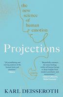 Projections-Mathematics and Science-買書書 BuyBookBook