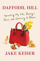 Daffodil Hill-Memoirs-買書書 BuyBookBook