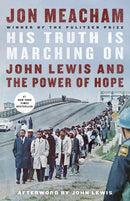 His Truth Is Marching On-Biography and memoirs-買書書 BuyBookBook