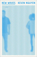 New Waves-Fiction: Humorous-買書書 BuyBookBook