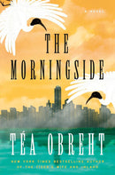 The Morningside-Fiction: general and literary-買書書 BuyBookBook