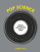 Pop Science-Lifestyle and Leisure-買書書 BuyBookBook