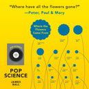 Pop Science US - Hardback