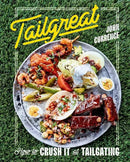 Tailgreat-Cookery / food and drink / food writing-買書書 BuyBookBook