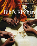 In Bibi's Kitchen-Cookery / food and drink / food writing-買書書 BuyBookBook