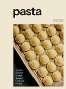 Pasta-Cookery / food and drink / food writing-買書書 BuyBookBook