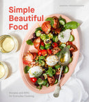Simple Beautiful Food-Cookery / food and drink / food writing-買書書 BuyBookBook