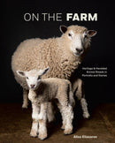 On the Farm-Photography and photographs-買書書 BuyBookBook