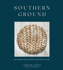 Southern Ground-Cookery / food and drink / food writing-買書書 BuyBookBook