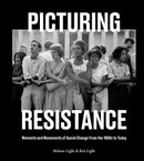 Picturing Resistance-Photography and photographs-買書書 BuyBookBook