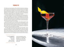 Modern Classic Cocktails US - Hardback