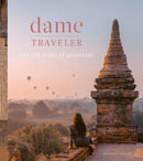 Dame Traveler-Photography and photographs-買書書 BuyBookBook